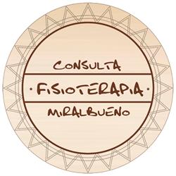 Fisioterapia Miralbueno